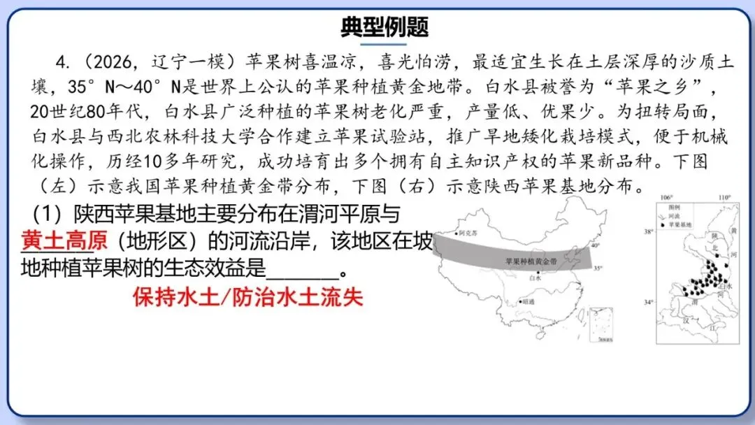 2026年中考地理时事热点,太空探索、米兰冬奥会、农业科技、人形机器人、藏电入粤、新能源建设与西亚局势、海南岛封关等,助力最后冲刺 第102张 2026年中考地理时事热点,太空探索、米兰冬奥会、农业科技、人形机器人、藏电入粤、新能源建设与西亚局势、海南岛封关等,助力最后冲刺 第102张
