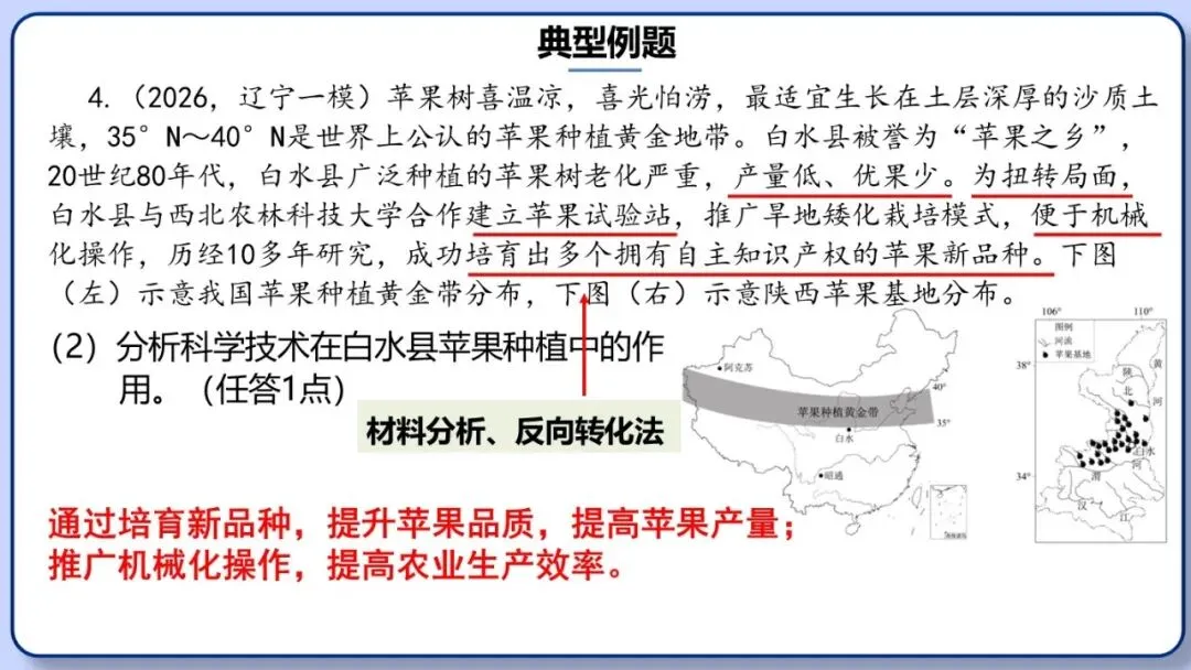 2026年中考地理时事热点,太空探索、米兰冬奥会、农业科技、人形机器人、藏电入粤、新能源建设与西亚局势、海南岛封关等,助力最后冲刺 第103张 2026年中考地理时事热点,太空探索、米兰冬奥会、农业科技、人形机器人、藏电入粤、新能源建设与西亚局势、海南岛封关等,助力最后冲刺 第103张