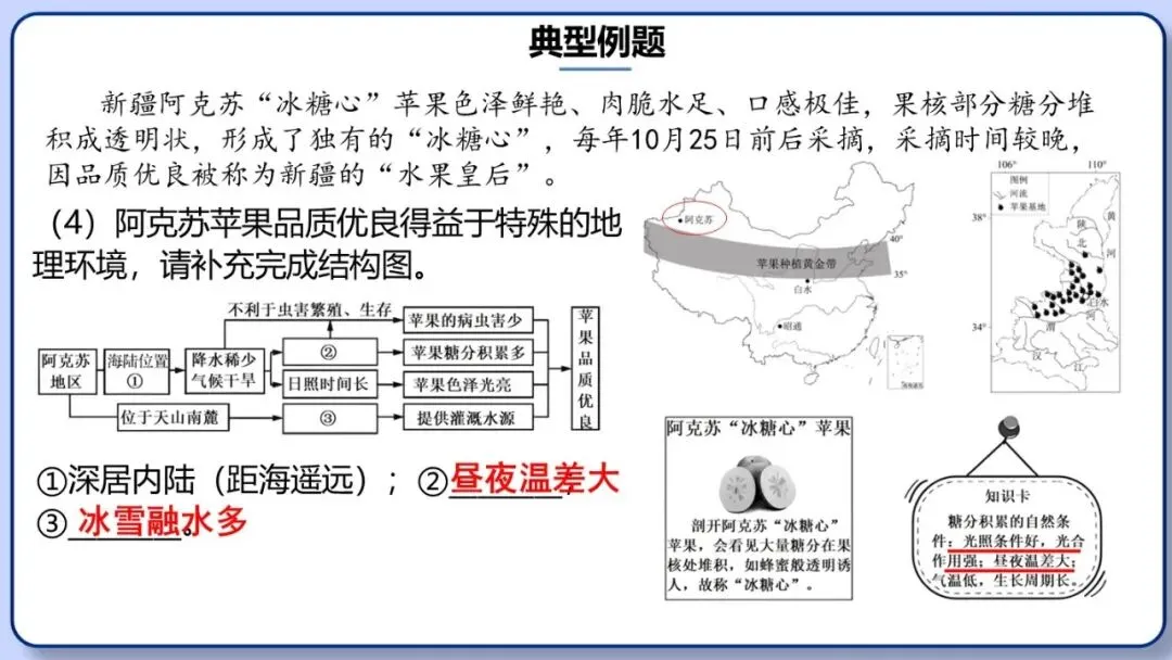 2026年中考地理时事热点,太空探索、米兰冬奥会、农业科技、人形机器人、藏电入粤、新能源建设与西亚局势、海南岛封关等,助力最后冲刺 第105张 2026年中考地理时事热点,太空探索、米兰冬奥会、农业科技、人形机器人、藏电入粤、新能源建设与西亚局势、海南岛封关等,助力最后冲刺 第105张