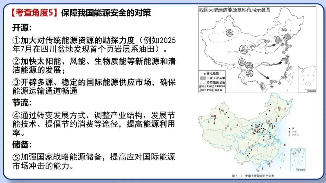 2026年中考地理时事热点,太空探索、米兰冬奥会、农业科技、人形机器人、藏电入粤、新能源建设与西亚局势、海南岛封关等,助力最后冲刺 第125张 2026年中考地理时事热点,太空探索、米兰冬奥会、农业科技、人形机器人、藏电入粤、新能源建设与西亚局势、海南岛封关等,助力最后冲刺 第125张