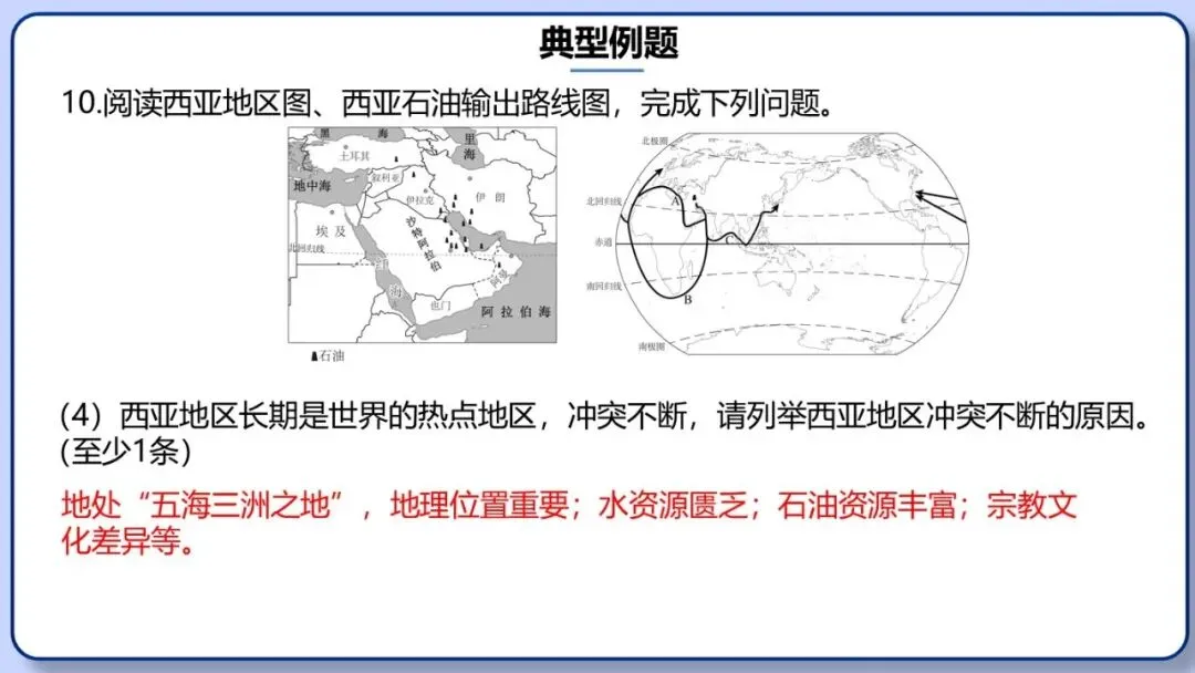 2026年中考地理时事热点,太空探索、米兰冬奥会、农业科技、人形机器人、藏电入粤、新能源建设与西亚局势、海南岛封关等,助力最后冲刺 第131张 2026年中考地理时事热点,太空探索、米兰冬奥会、农业科技、人形机器人、藏电入粤、新能源建设与西亚局势、海南岛封关等,助力最后冲刺 第131张