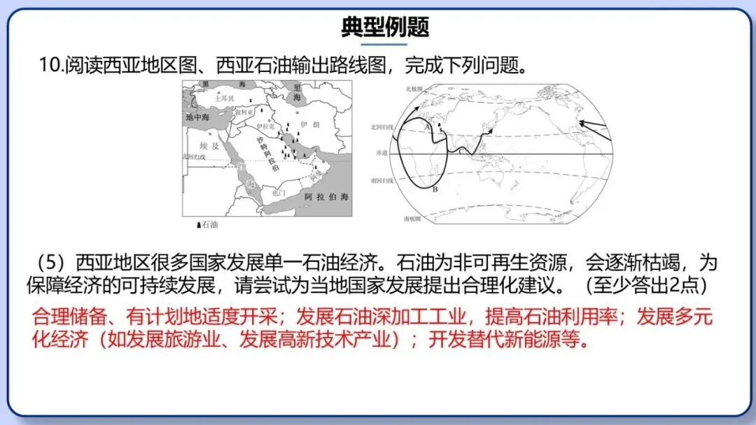 2026年中考地理时事热点,太空探索、米兰冬奥会、农业科技、人形机器人、藏电入粤、新能源建设与西亚局势、海南岛封关等,助力最后冲刺 第132张 2026年中考地理时事热点,太空探索、米兰冬奥会、农业科技、人形机器人、藏电入粤、新能源建设与西亚局势、海南岛封关等,助力最后冲刺 第132张