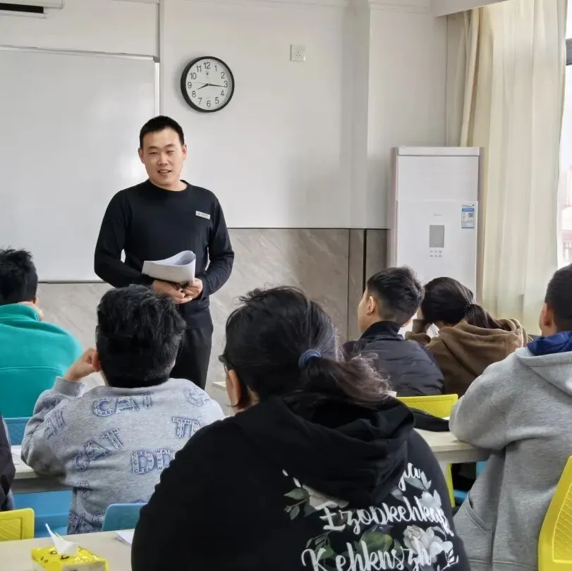 中考(胶州)志愿填报将于21号8点开始,这些信息家长别错过! 第12张