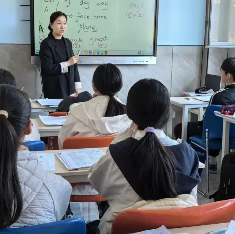 中考(胶州)志愿填报将于21号8点开始,这些信息家长别错过! 第13张