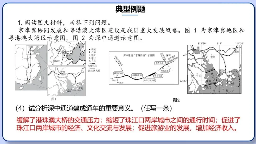 2026年中考地理时事热点,太空探索、米兰冬奥会、农业科技、人形机器人、藏电入粤、新能源建设与西亚局势、海南岛封关等,助力最后冲刺 第149张 2026年中考地理时事热点,太空探索、米兰冬奥会、农业科技、人形机器人、藏电入粤、新能源建设与西亚局势、海南岛封关等,助力最后冲刺 第149张