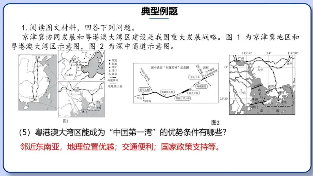 2026年中考地理时事热点,太空探索、米兰冬奥会、农业科技、人形机器人、藏电入粤、新能源建设与西亚局势、海南岛封关等,助力最后冲刺 第150张 2026年中考地理时事热点,太空探索、米兰冬奥会、农业科技、人形机器人、藏电入粤、新能源建设与西亚局势、海南岛封关等,助力最后冲刺 第150张