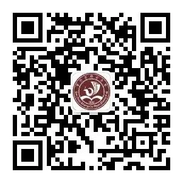 深耕真题明方向 精准备考提效能 ——独山县高中历史名师工作室在我校开展2027届高考一轮复习备考研讨活动 第7张