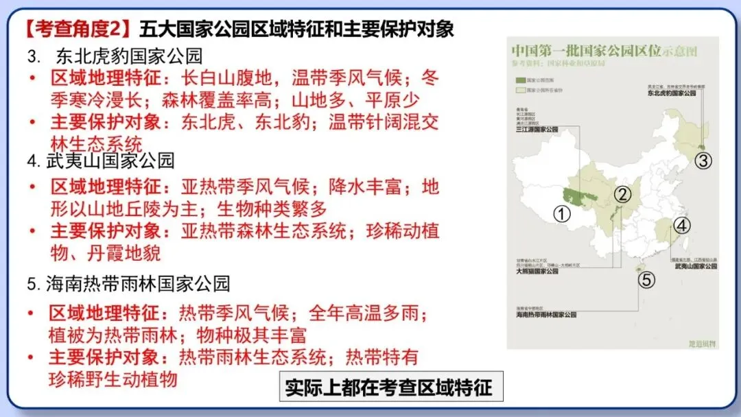 2026年中考地理时事热点,太空探索、米兰冬奥会、农业科技、人形机器人、藏电入粤、新能源建设与西亚局势、海南岛封关等,助力最后冲刺 第175张 2026年中考地理时事热点,太空探索、米兰冬奥会、农业科技、人形机器人、藏电入粤、新能源建设与西亚局势、海南岛封关等,助力最后冲刺 第175张