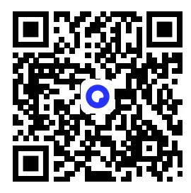 【真题】2026年1月10日天津市工会社会工作者招聘考试《综合能力测试》(主观题)试题及答案解析-第3张图片-四季读书网 【真题】2026年1月10日天津市工会社会工作者招聘考试《综合能力测试》(主观题)试题及答案解析-第3张图片-四季读书网