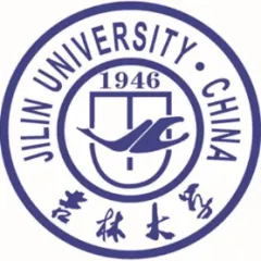 真题择校|吉林大学27马理论考研分析:内含真题/参考书目/命题特点/择校建议 第3张