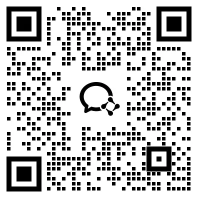 2026中考英语稳拿高分的秘密!688个高频词PDF,带背诵/默写版+真题例句 第7张