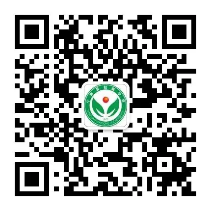 【中考护航行动】全面消杀净校园,为梦护航助中考 第9张 【中考护航行动】全面消杀净校园,为梦护航助中考 第9张