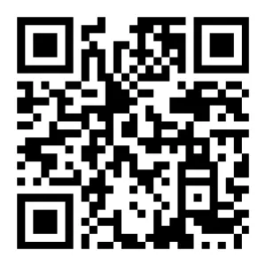 中考数学342个题型全归纳+考点解析,(549页)高清PDF版~ 第6张