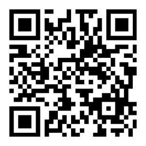 中考数学342个题型全归纳+考点解析,(549页)高清PDF版~ 第7张
