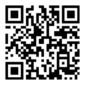 中考数学342个题型全归纳+考点解析,(549页)高清PDF版~ 第8张