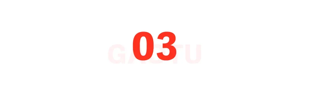 中考数学342个题型全归纳+考点解析,(549页)高清PDF版~ 第19张