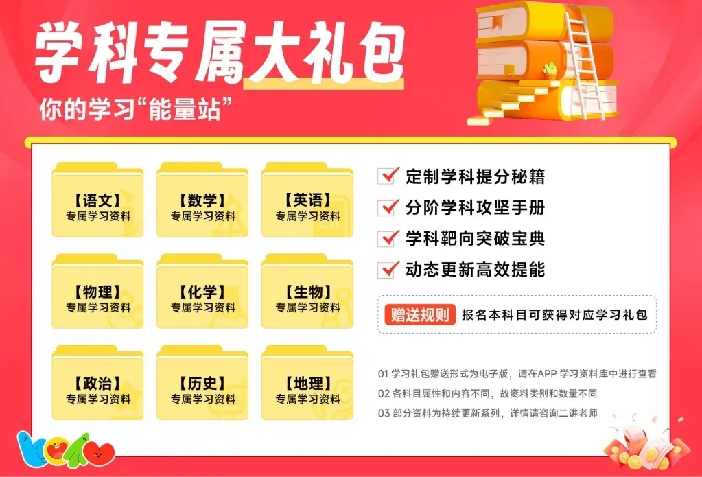 中考数学342个题型全归纳+考点解析,(549页)高清PDF版~ 第22张