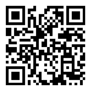 中考数学342个题型全归纳+考点解析,(549页)高清PDF版~ 第25张