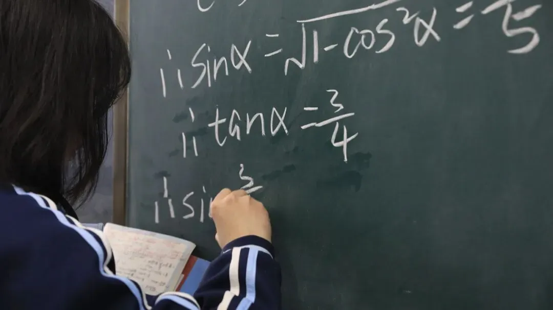 中考仅剩1个月!成绩不稳别硬冲普高,职教高考才是稳妥升学路 第12张