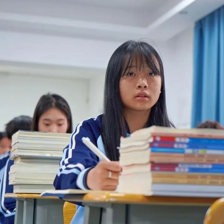 中考仅剩1个月!成绩不稳别硬冲普高,职教高考才是稳妥升学路 第15张