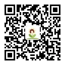 【广州】2026中考志愿填报五大核心关注点 第1张