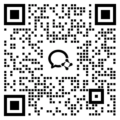 真题出炉!26高会考试回忆版真题及答案免费领 第14张