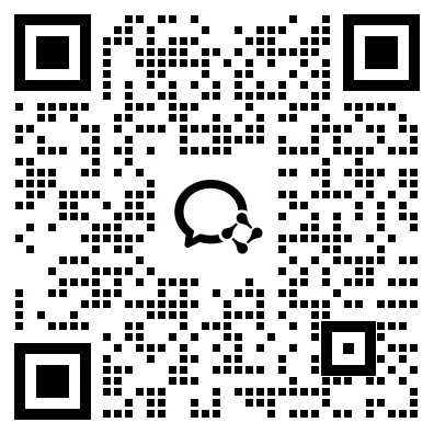 模考新卷 | 2026山西中考模拟试题(三) 第2张