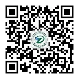关于开展2026年上半年大学外语等级考试口语考试考前模拟的通知 第9张