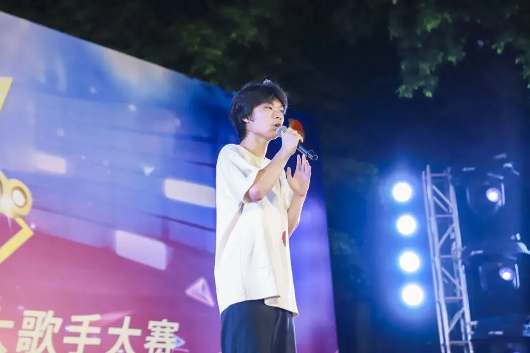 2026年南海中学分校中考志愿填报十问十答 第36张 2026年南海中学分校中考志愿填报十问十答 第36张