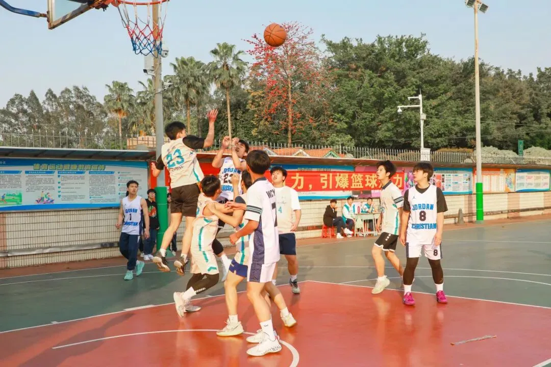 2026年南海中学分校中考志愿填报十问十答 第39张 2026年南海中学分校中考志愿填报十问十答 第39张