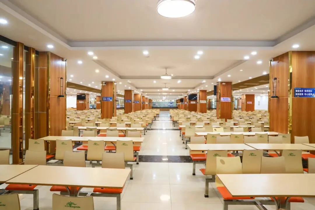 2026年南海中学分校中考志愿填报十问十答 第45张 2026年南海中学分校中考志愿填报十问十答 第45张