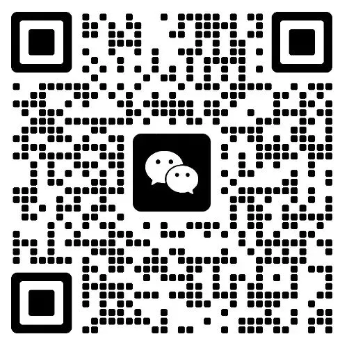 2025东泰事业单位面试全真模拟考进行时!5月23日导师冲刺班最后一期 第19张
