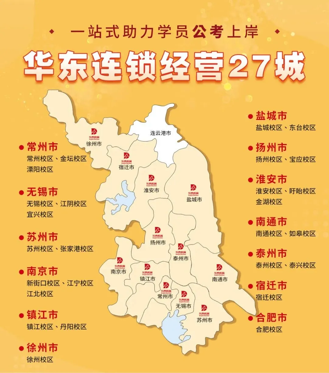 2025东泰事业单位面试全真模拟考进行时!5月23日导师冲刺班最后一期 第20张