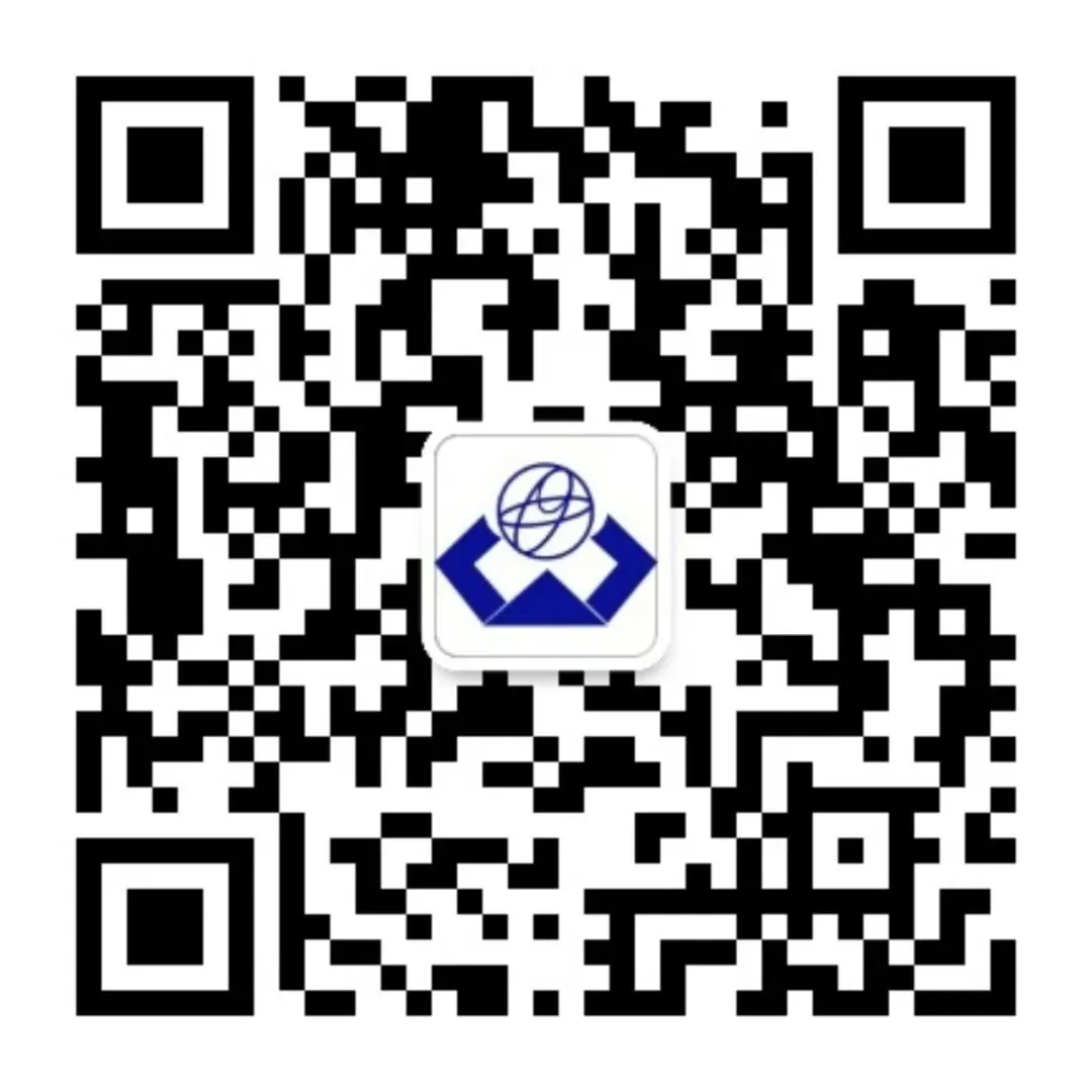 看这里!26年监理《法规》真题答案已上线 第23张