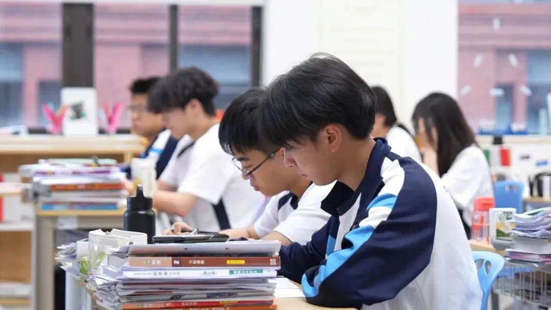 中考后转轨DSE,还来得及吗? 第19张