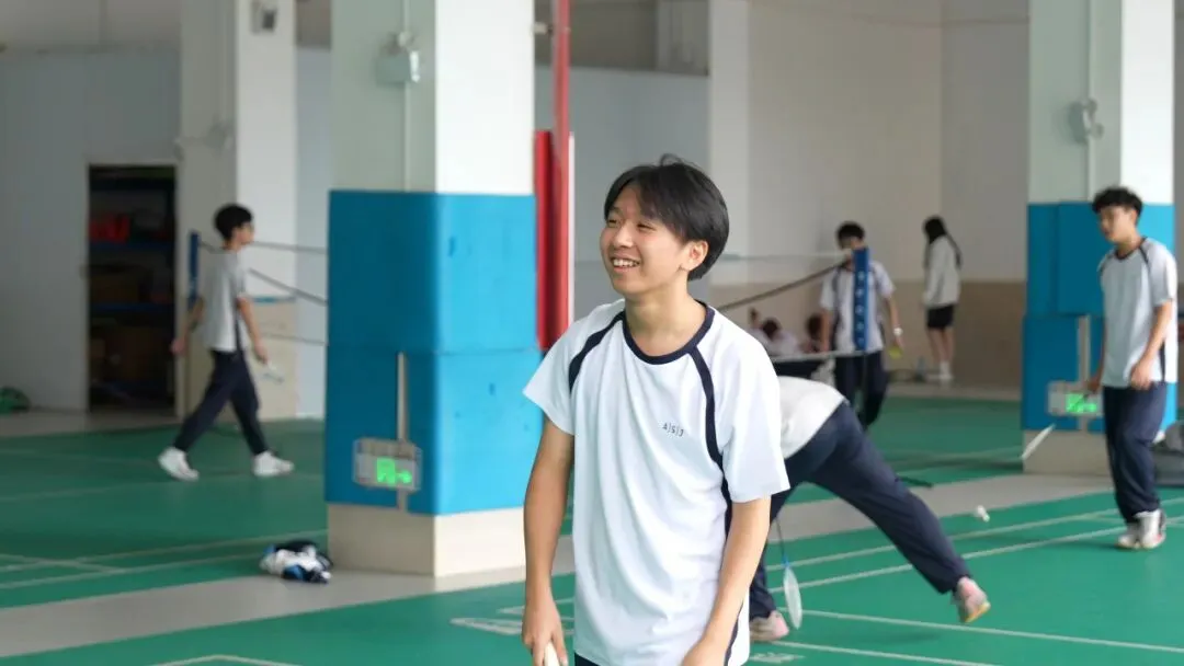 中考后转轨DSE,还来得及吗? 第20张