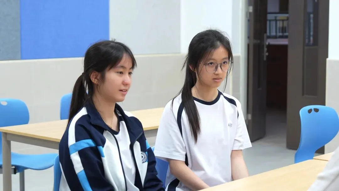 中考后转轨DSE,还来得及吗? 第21张
