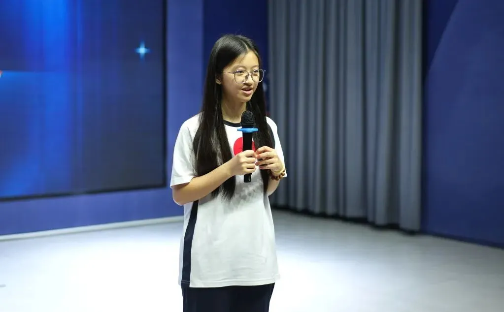 中考后转轨DSE,还来得及吗? 第22张