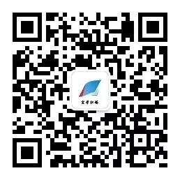 马桥中学举办初三中考减压趣味抢零食大赛 第5张