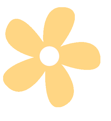 名师领航备中考 精准赋能助冲刺——西北师大二附中知行校区九年级 名师大讲堂圆满结束 第9张