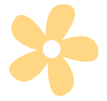 名师领航备中考 精准赋能助冲刺——西北师大二附中知行校区九年级 名师大讲堂圆满结束 第21张