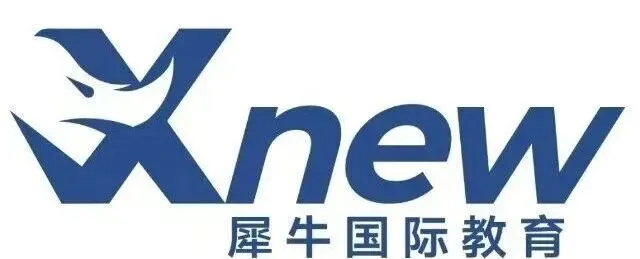 2026年爱德思ALEVEL物理U3真题答案解析 第1张