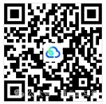 初会实务,经济法真题答案汇总!2026年5月初级会计资格考《会计实务》《经济法基础》答案下载【含16,17,18日上午,下午场完整合集】 第6张 初会实务,经济法真题答案汇总!2026年5月初级会计资格考《会计实务》《经济法基础》答案下载【含16,17,18日上午,下午场完整合集】 第6张
