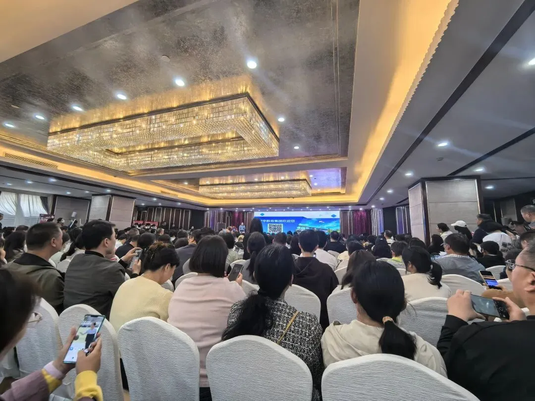初三娃中考妈亲测总结:中考前机构三大套路与避坑指南 第2张