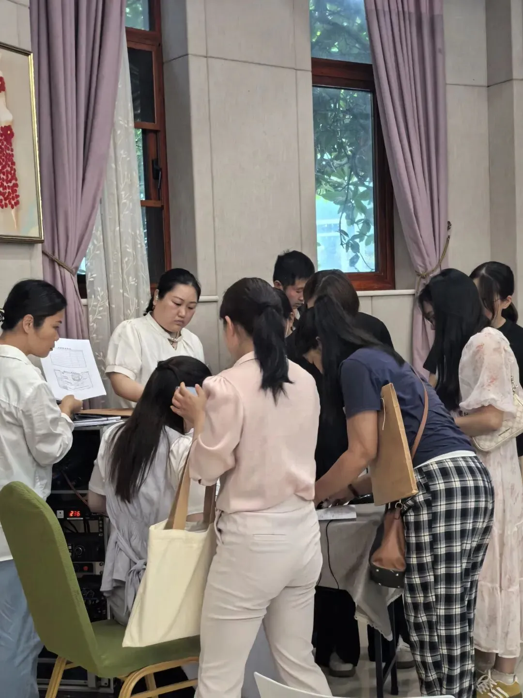 初三娃中考妈亲测总结:中考前机构三大套路与避坑指南 第4张