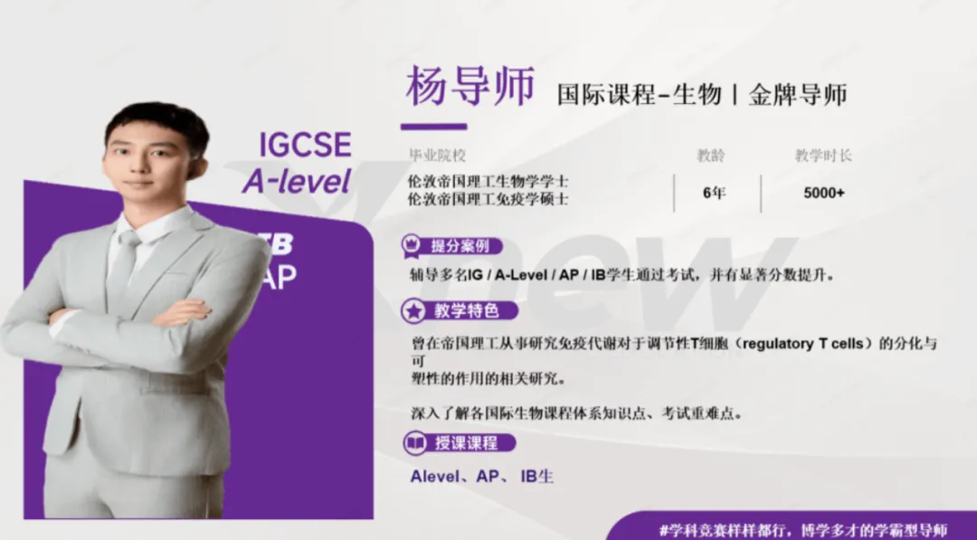 2026年IGCSE数学0606真题答案下载打印! 第9张