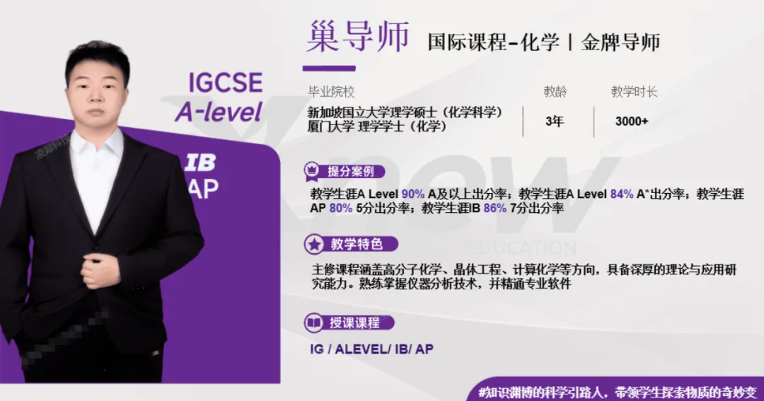 2026年IGCSE数学0606真题答案下载打印! 第10张
