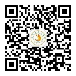 榜样引领催奋进 凝心聚力战中考|博罗县园洲中学九年级2026年春学期一模总结表彰会暨备考总动员会 第25张