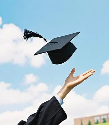 中考志愿填报倒计时开启!5月23-24日郑裕彤中学校园开放日,干货拉满→ 第4张