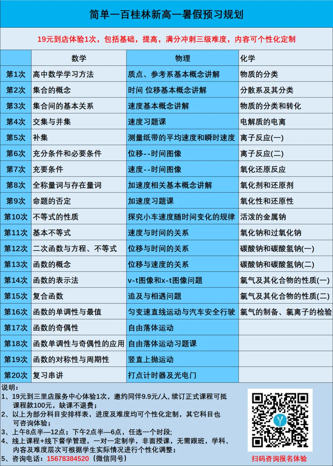 桂林2026年5月中考模拟考试等级分数线,中考成绩排序规则是? 第7张